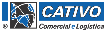 Cativo logo